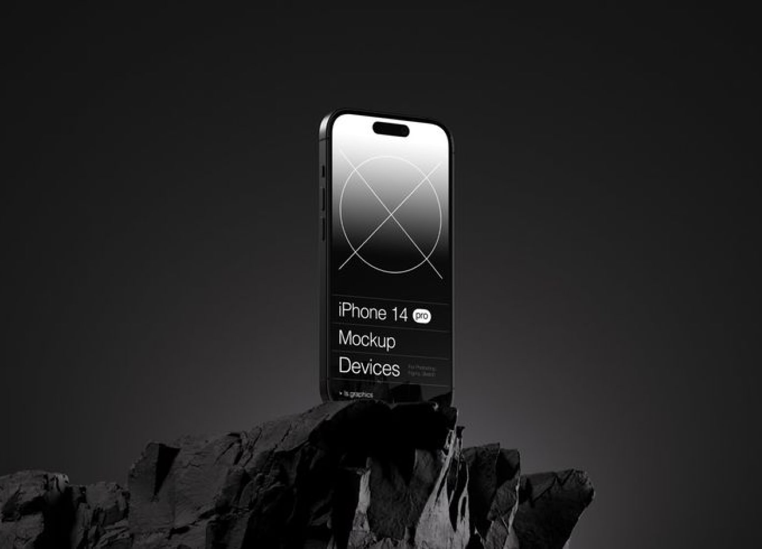 X-direct Mobile App Development