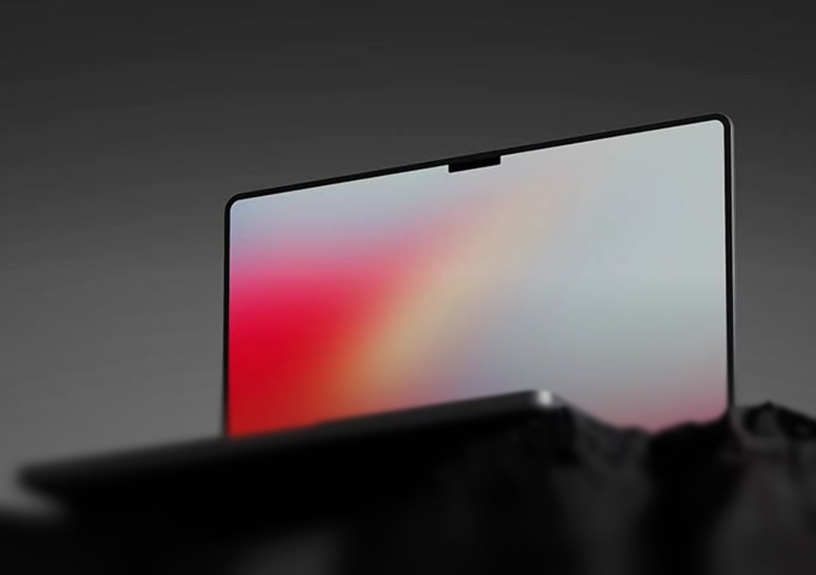 Designing for AI: A Guide to Creating Human-Centered AI Experiences