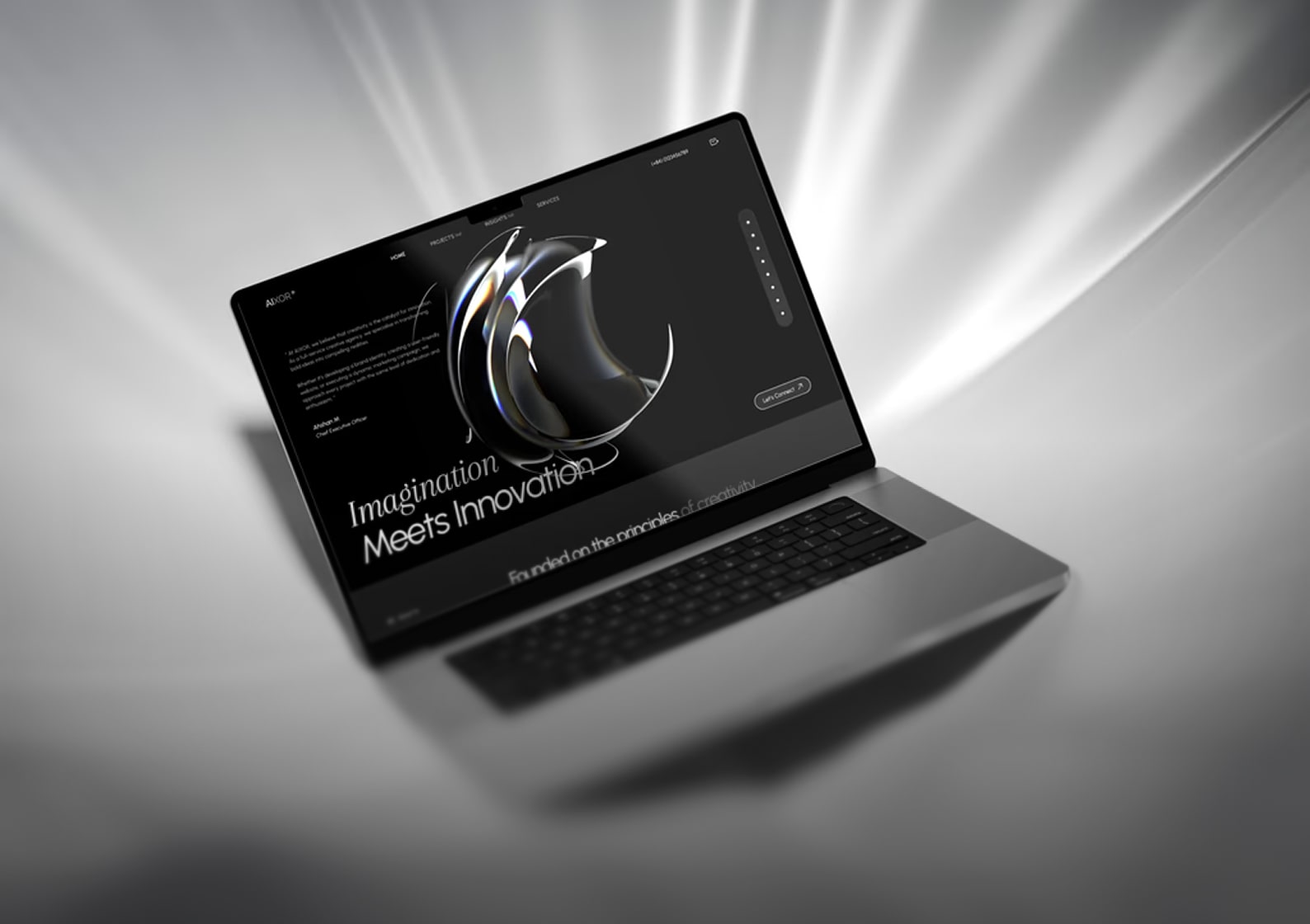 The Power of Search Engine Optimization