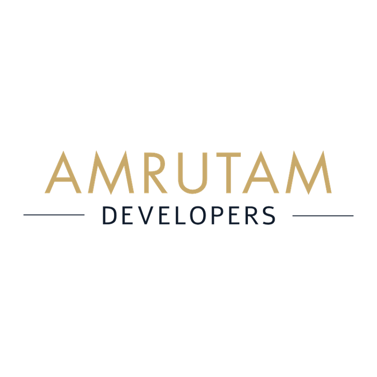 Amrutam Developers