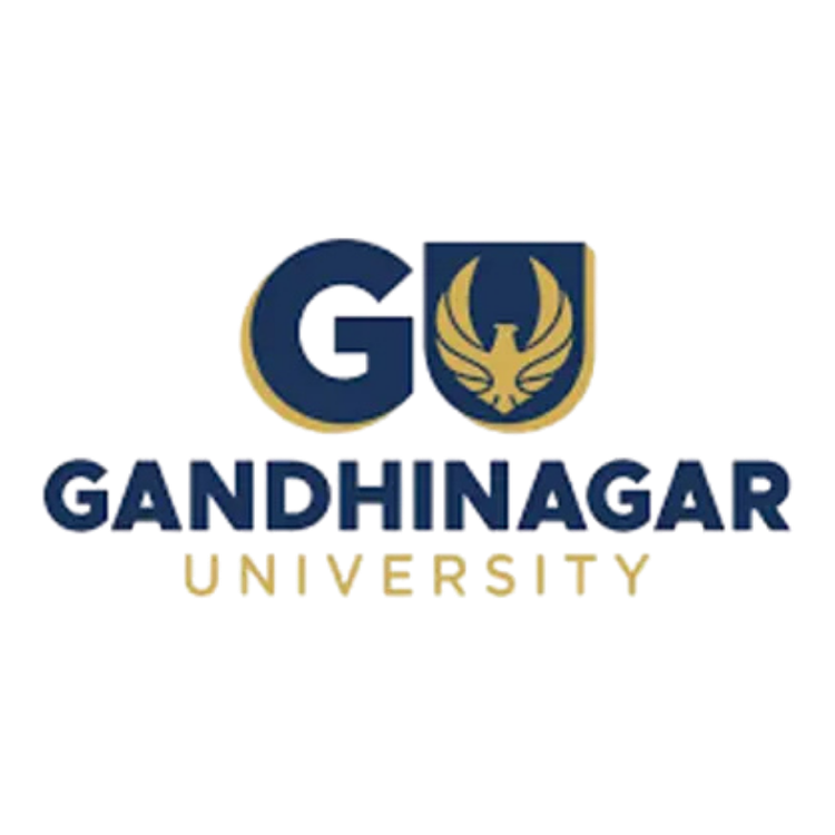 Gandhinagar University