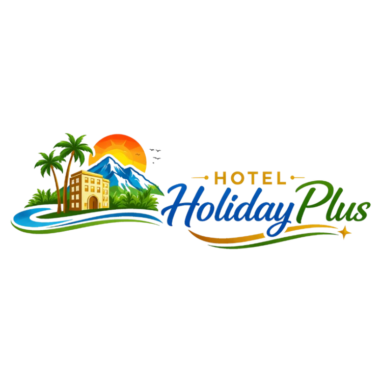 Hotel Holiday Plus
