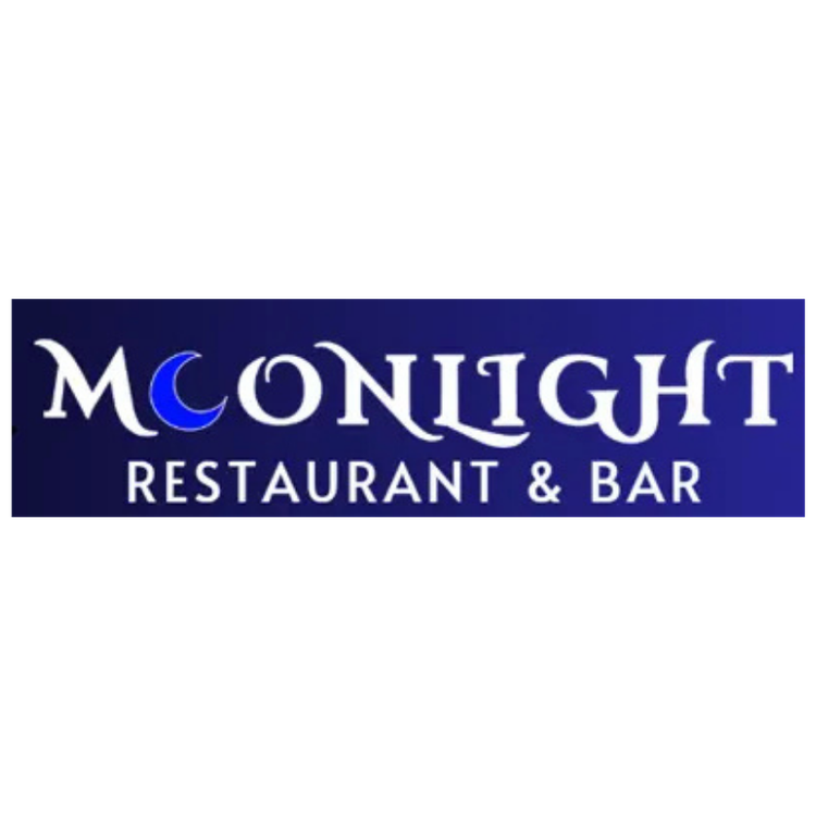 Moonlight Restaurant & Bar
