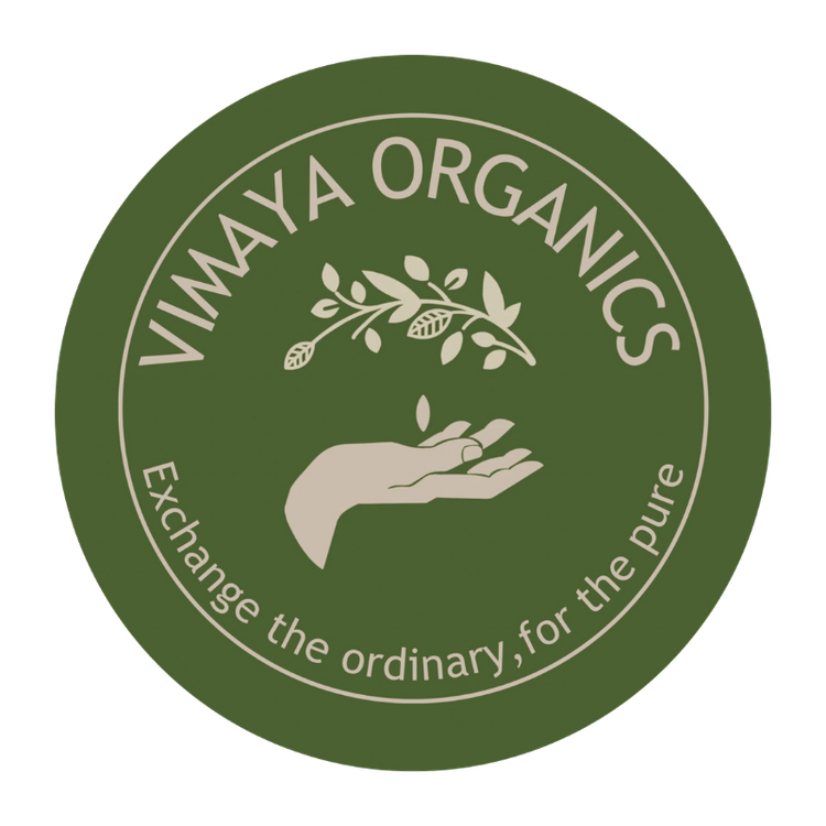 Vimaaya Organics