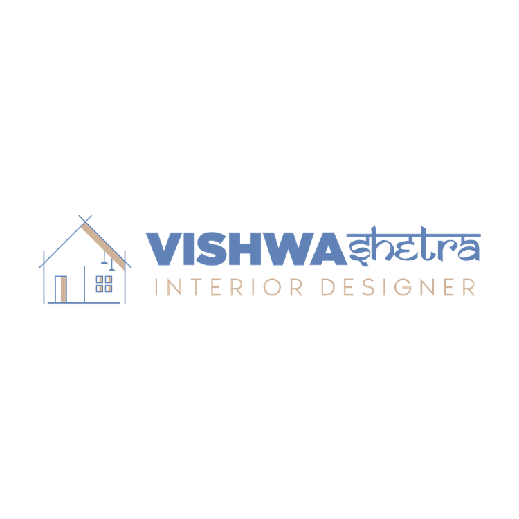Vishvashetra Interior